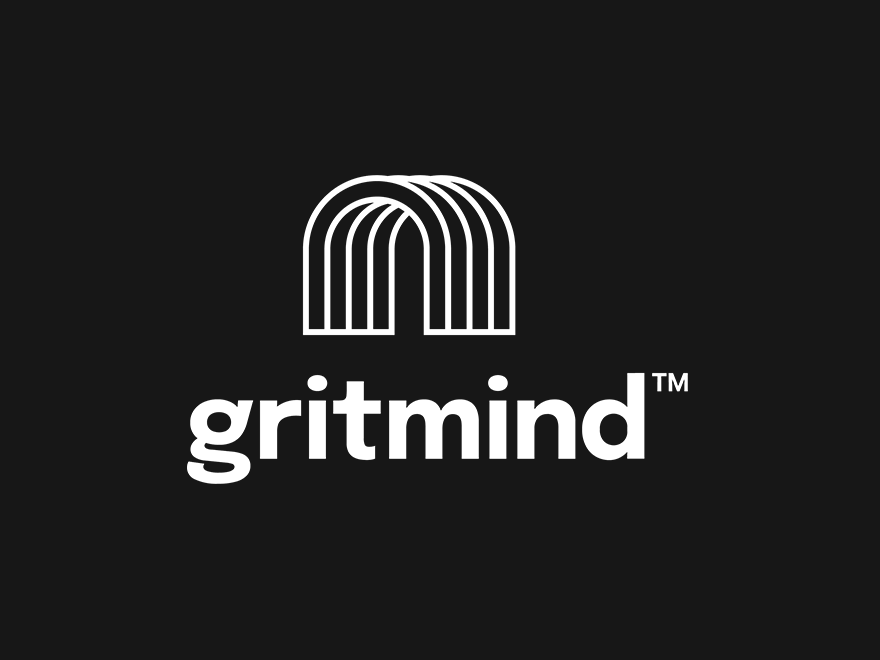 Gritmind cover